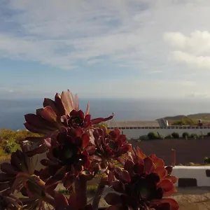  Apartamento Apartamento Con Vistas España
