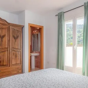  Сasa de vacaciones Casas De 15 España