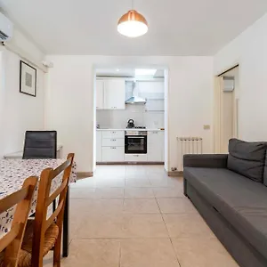 https://brand-new-modern-biennale-giardini-apartment-up-to-4.hotelinveneto.com