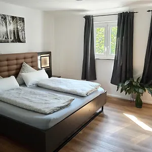  Apartamento Maustadt Alemania